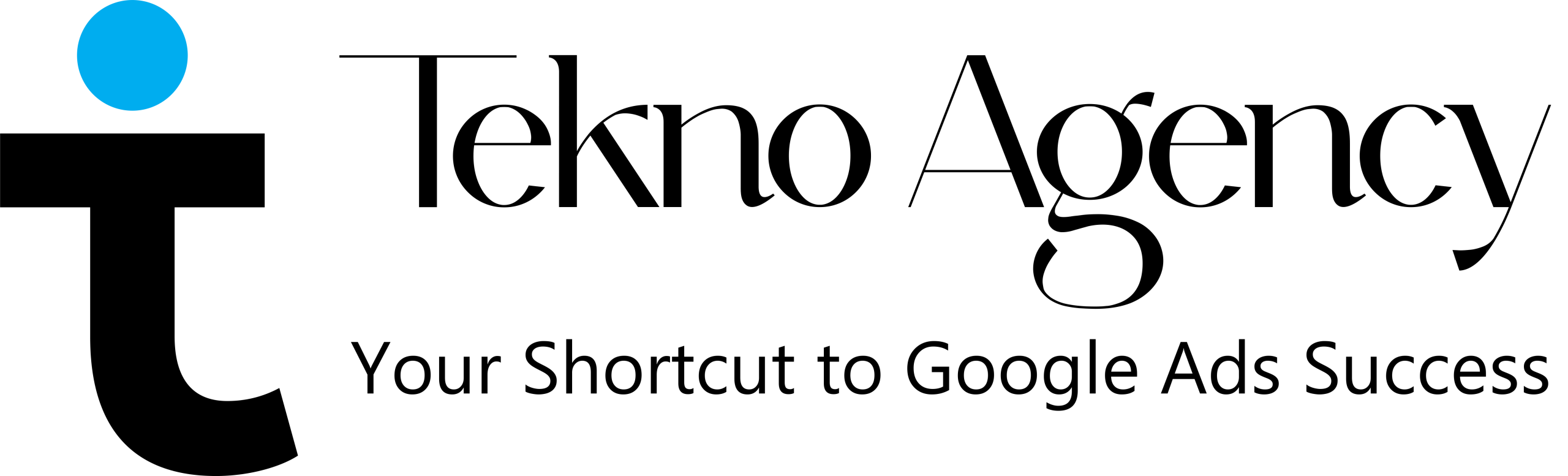 آژانس دیجیتال تکنو