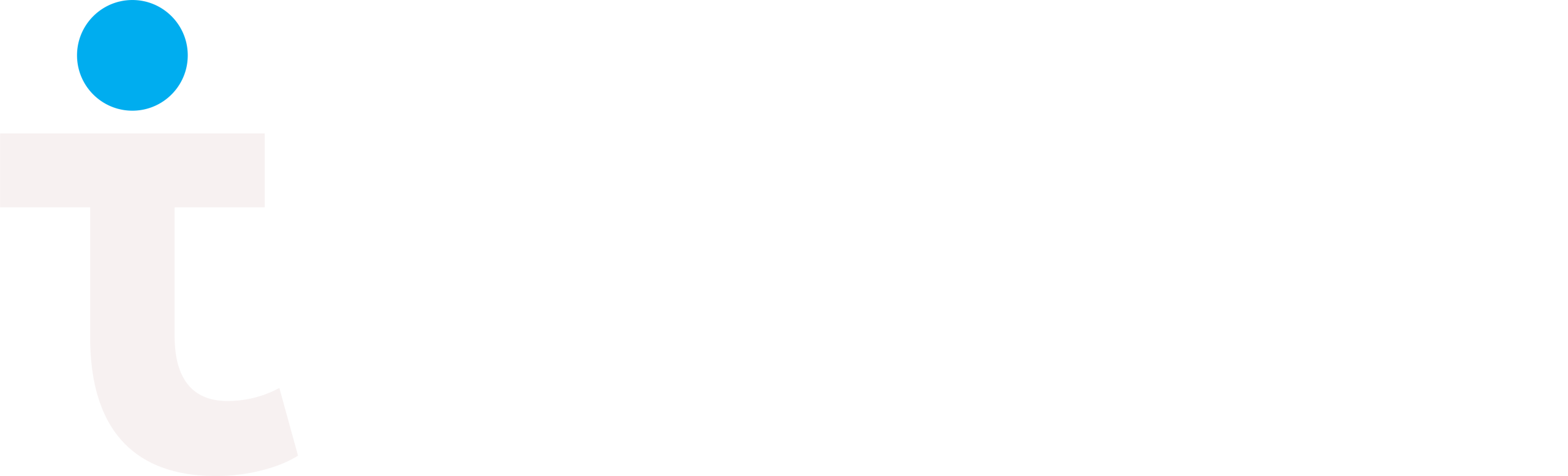 آژانس دیجیتال تکنو